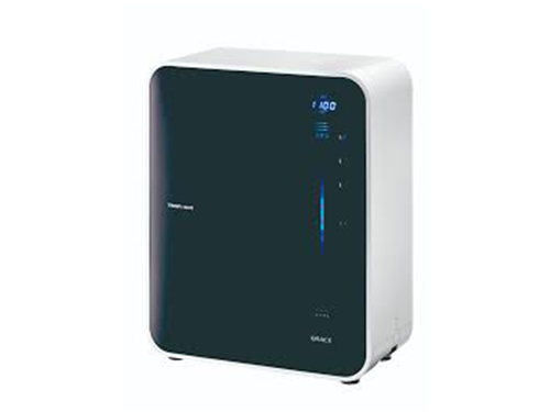 売り上げ寄与に貢献した「トリムイオン　ＧＲＡＣＥ」